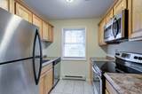 Rivercrest Apartments